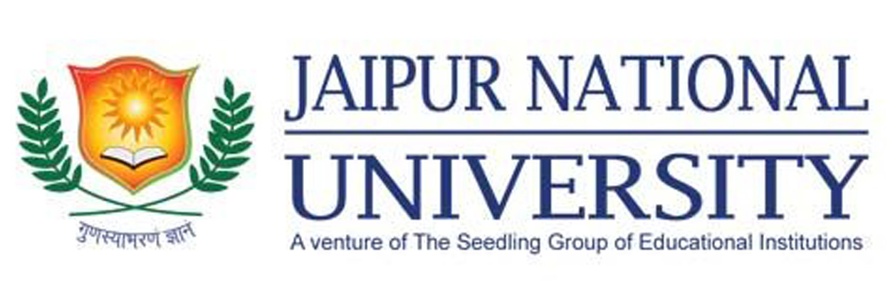 Jaipur University
