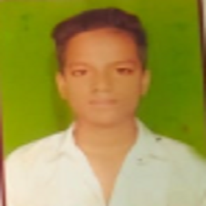 SWADHITYA MADHUAI