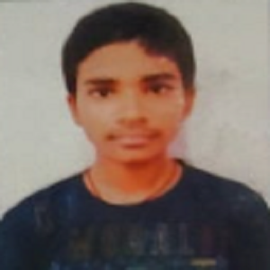 MANAS MOHANTY