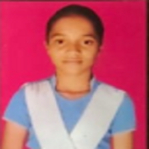 PRAGNYA PRIYADARSHANI MALIK