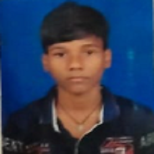CHAKRADHAR MALIK