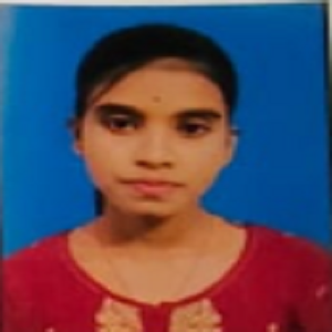 KRISHNARANI JENA