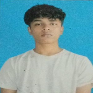 EKLAVYA RATHORE