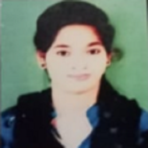 MESHRAM ROSHANI SUVARNMADIR