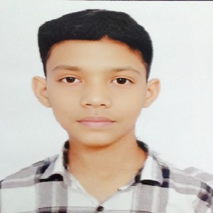 HIMANSHU