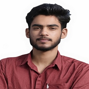 IMTAYAZ ALAM