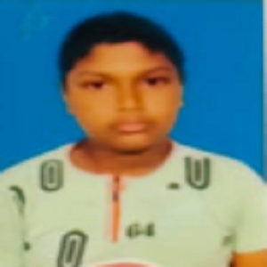 MANAS DAS