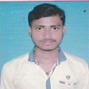 KUNDAN KUMAR SHARMA