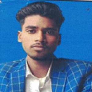 VIVEK KUMAR