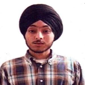 NAVPREET SINGH