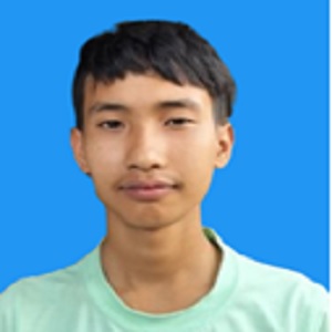 ABISHAK LIMBOO