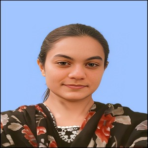 ERAM SUZAN ALAM