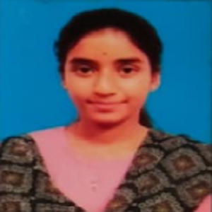 RASHMI RANJITA SAMAL