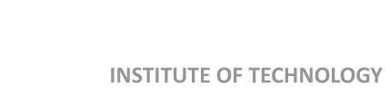 Techinaut Institute of Technology
