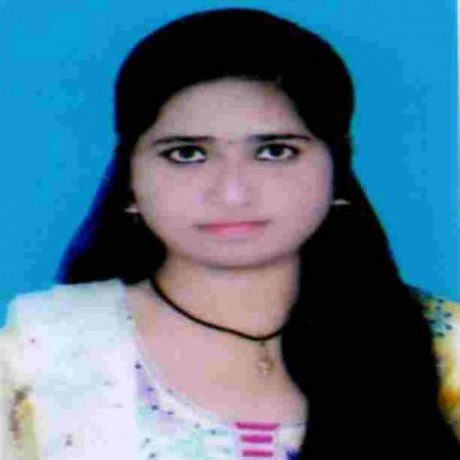 Profile picture of PRAMILA KUMARI