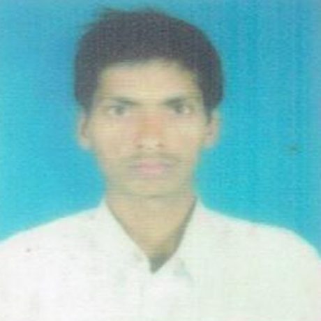 Profile picture of RAJESH KUMAR SINGH