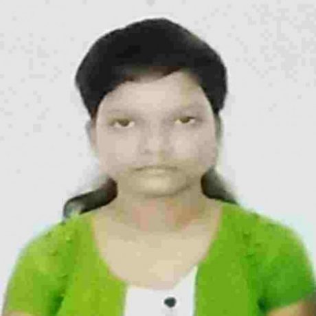 Profile picture of LAXMI KUMARI