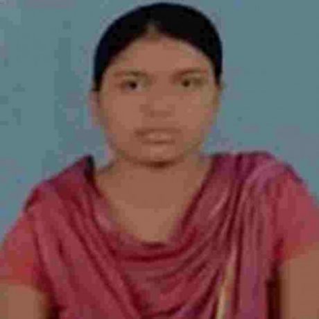 Profile picture of DIPA KUMARI