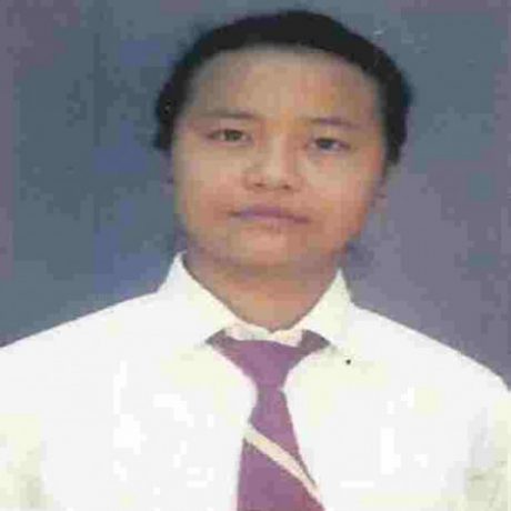 Profile picture of BIMLA SUBBA