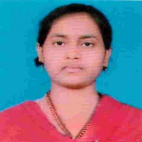 Profile picture of VISHAKHA KUMARI