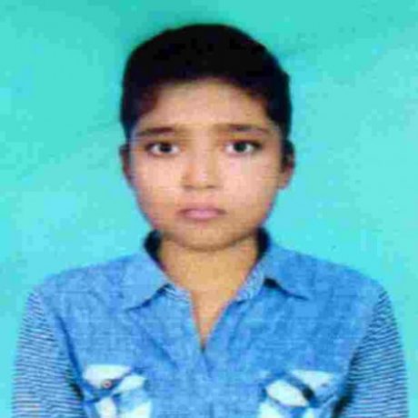 Profile picture of MANORMA KUMARI