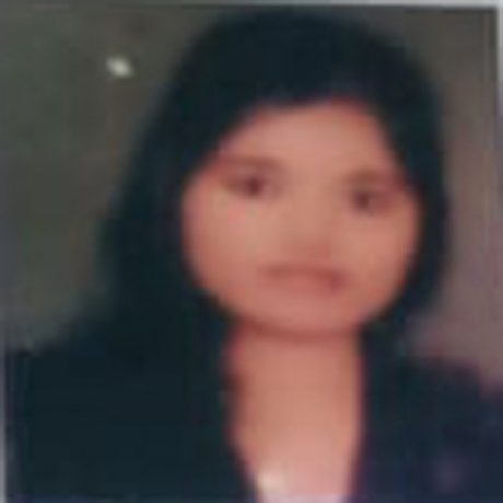 Profile picture of KM NIKKI THAKUR