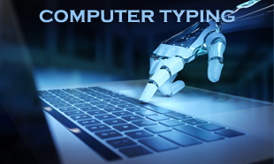 TECHINAUT-COMPUTER-TYPING-010