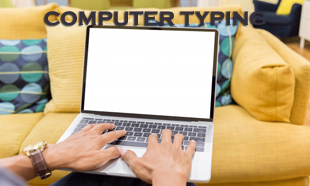 TECHINAUT-COMPUTER-TYPING-011