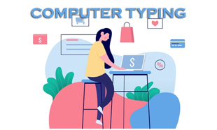 TECHINAUT-COMPUTER-TYPING-013