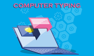 TECHINAUT-COMPUTER-TYPING-016