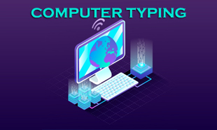 TECHINAUT-COMPUTER-TYPING-017