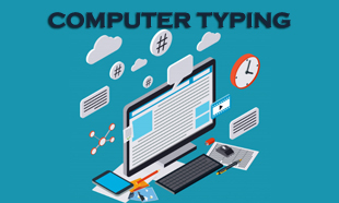 TECHINAUT-COMPUTER-TYPING-018