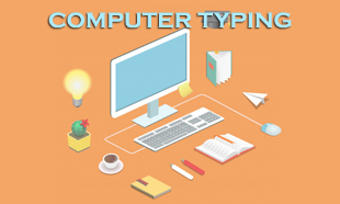 TECHINAUT-COMPUTER-TYPING-019