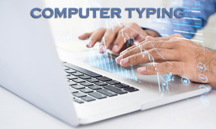 TECHINAUT-COMPUTER-TYPING-020