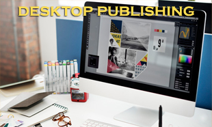 TECHINAUT-DESKTOP-PUBLISHING-011