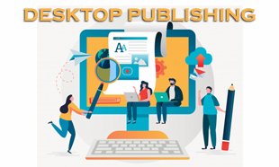 TECHINAUT-DESKTOP-PUBLISHING-013