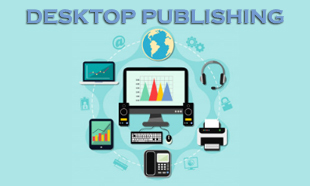 TECHINAUT-DESKTOP-PUBLISHING-014