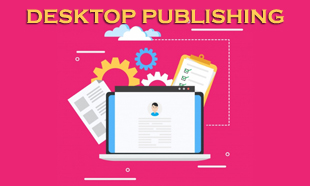 TECHINAUT-DESKTOP-PUBLISHING-017