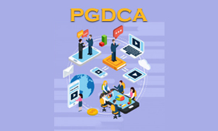 TECHINAUT-PGDCA-POST-GRADUATE-DIPLOMA-IN-COMPUTER-APPLICATION-009