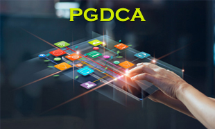 TECHINAUT-PGDCA-POST-GRADUATE-DIPLOMA-IN-COMPUTER-APPLICATION-010