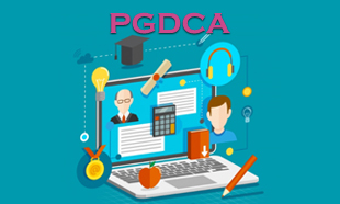 TECHINAUT-PGDCA-POST-GRADUATE-DIPLOMA-IN-COMPUTER-APPLICATION-012