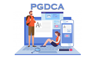 TECHINAUT-PGDCA-POST-GRADUATE-DIPLOMA-IN-COMPUTER-APPLICATION-015