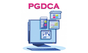 TECHINAUT-PGDCA-POST-GRADUATE-DIPLOMA-IN-COMPUTER-APPLICATION-016