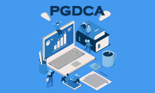 TECHINAUT-PGDCA-POST-GRADUATE-DIPLOMA-IN-COMPUTER-APPLICATION-017