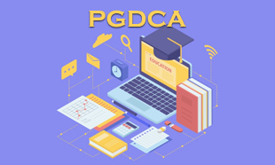 TECHINAUT-PGDCA-POST-GRADUATE-DIPLOMA-IN-COMPUTER-APPLICATION-019