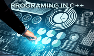 TECHINAUT-PROGRAMMING-COURSE-IN-C++-010