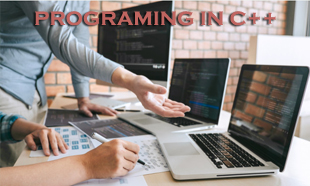 TECHINAUT-PROGRAMMING-COURSE-IN-C++-011