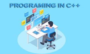 TECHINAUT-PROGRAMMING-COURSE-IN-C++-012