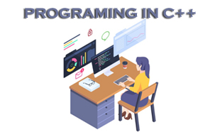 TECHINAUT-PROGRAMMING-COURSE-IN-C++-013