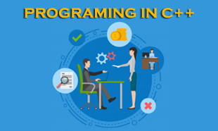 TECHINAUT-PROGRAMMING-COURSE-IN-C++-014